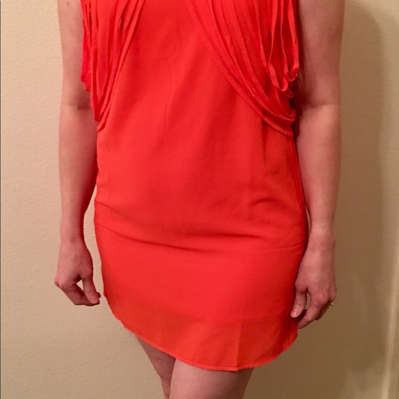 CIEL women’s dress size medium - Picture 6 of 8